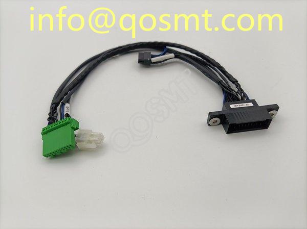 Samsung EP02-000851A Cable
